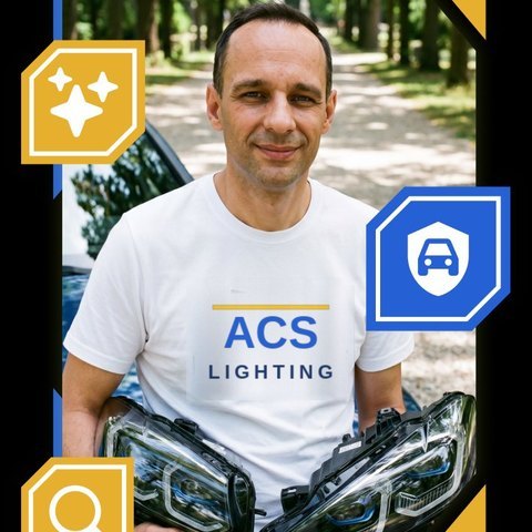 Ács-Herczeg Krisztián